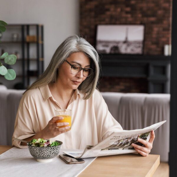 Czy fruktoza jest zdrowa? Fakty, mity i opinie ekspertów