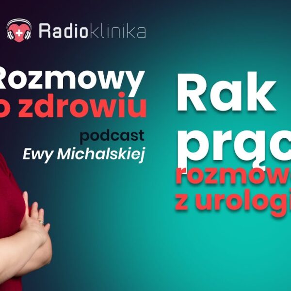 Rak prącia – objawy, przyczyny i możliwości leczenia