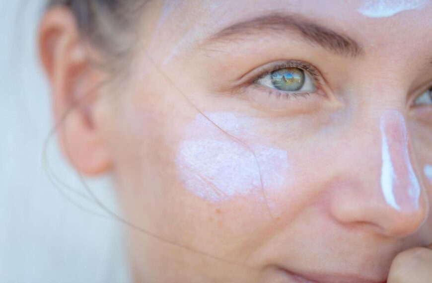 Zespół Gilberta – przyczyny, objawy i czy jest się czego obawiać?