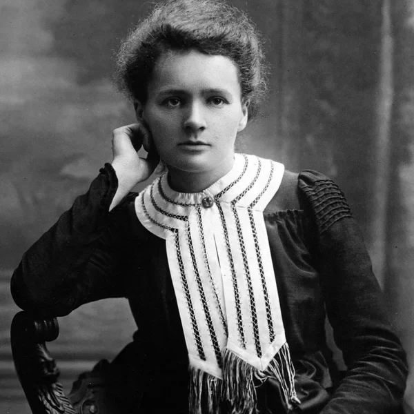 Marzenia Marii Skłodowskiej-Curie stają się rzeczywistością nowe przełomy w leczeniu