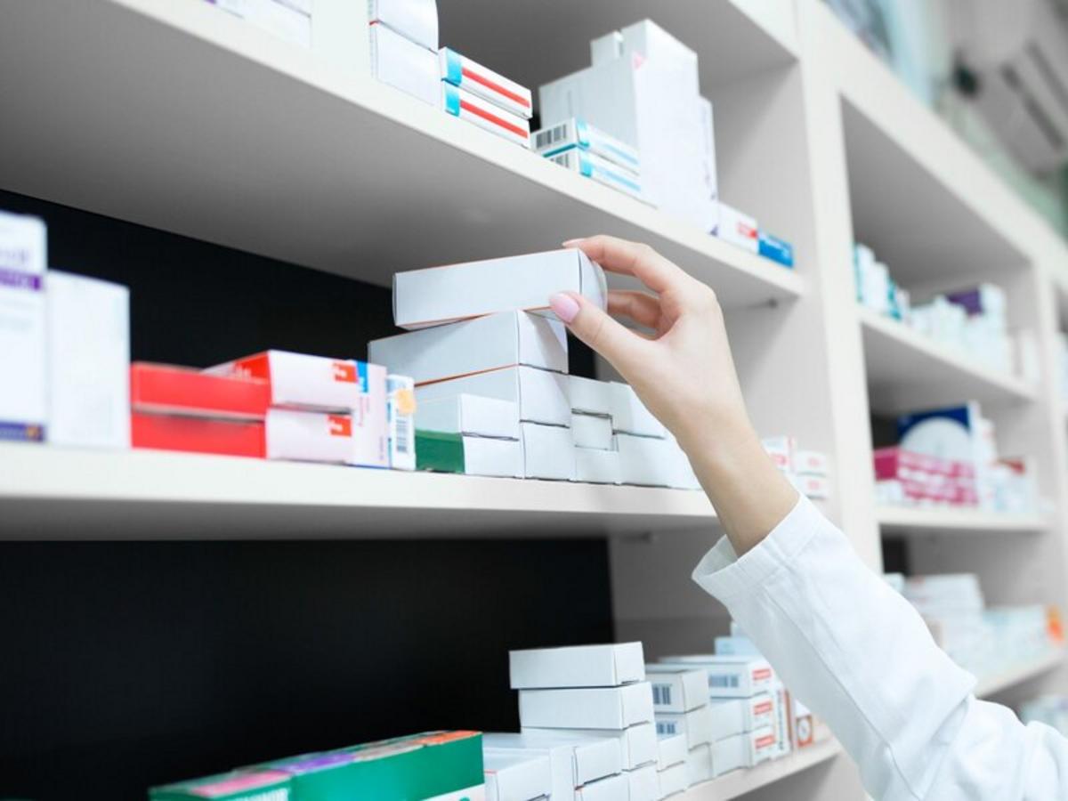 Nowe ułatwienie w realizacji recept. Pacjenci długo na to czekali