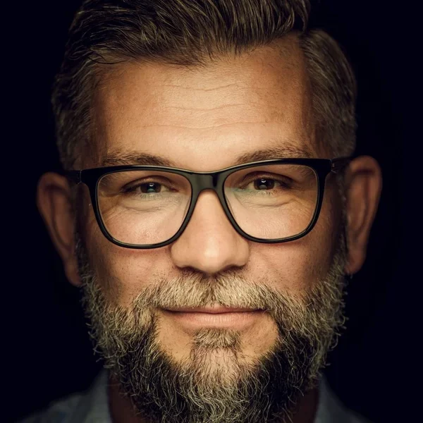 Prof. Maciej Banach zaleca na święta złotą tabletkę