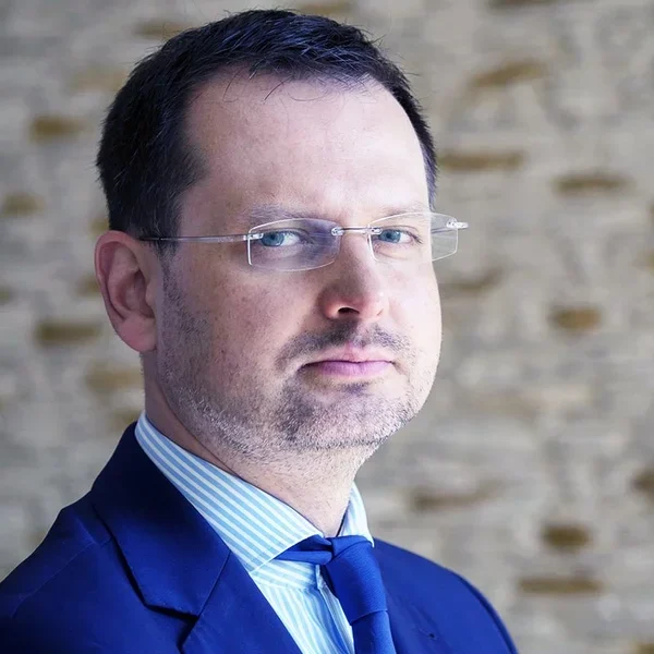 Przełomowe wieści z kongresu medycznego dają nadzieję tysiącom chorych