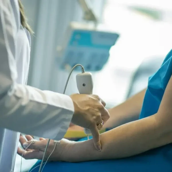 Co dalej z opieką koordynowaną? Ministerstwo Zdrowia wyjaśnia