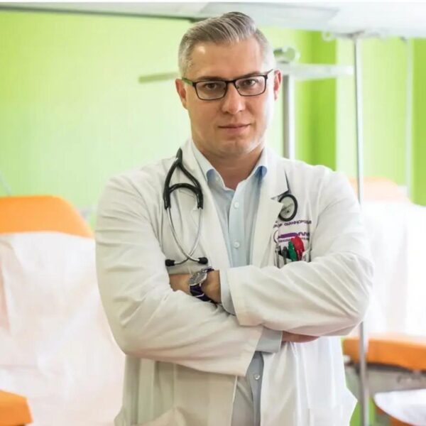 Coraz lepsze leki, coraz dłuższe kolejki. Co drugi pacjent czeka pół roku do hematologa