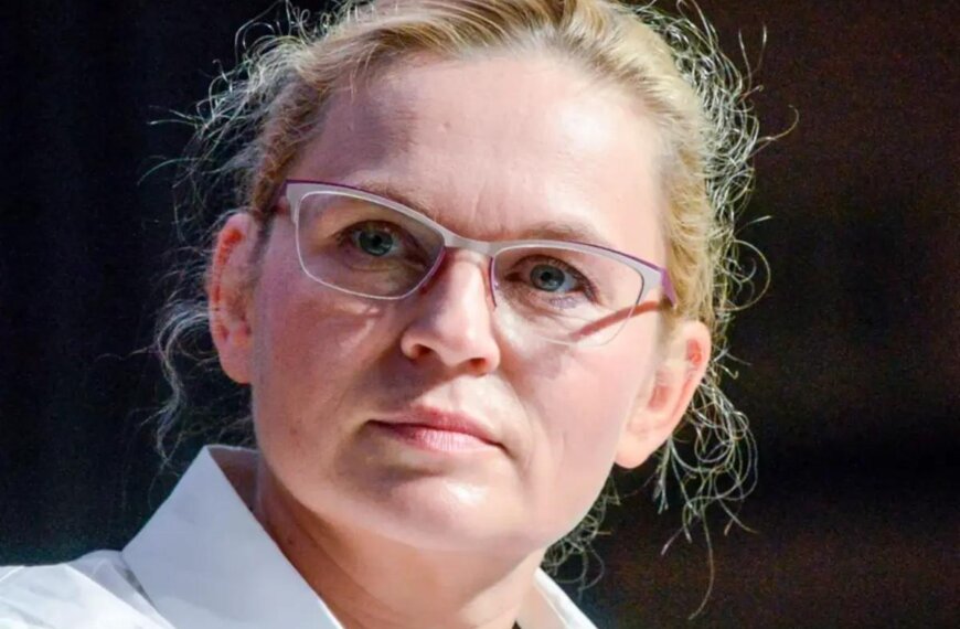 Edukacja zdrowotna – obowiązkowa czy nie? Wyjaśnia ministra