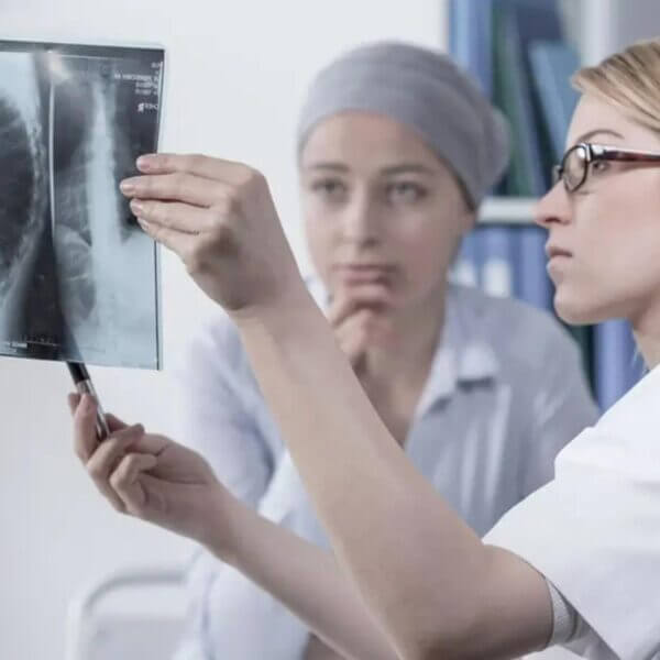 Ekspertka: wielu z nas unika diagnostyki, tworząc złudne poczucie zdrowia