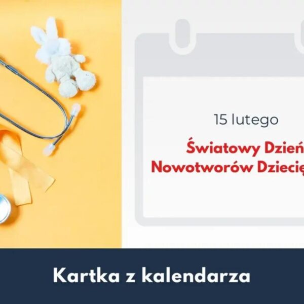 Jedyny taki ośrodek w Polsce. Leczą nowotwory u dzieci promieniami