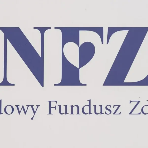 NFZ ostrzega przed oszustami – uważaj, możesz wiele stracić