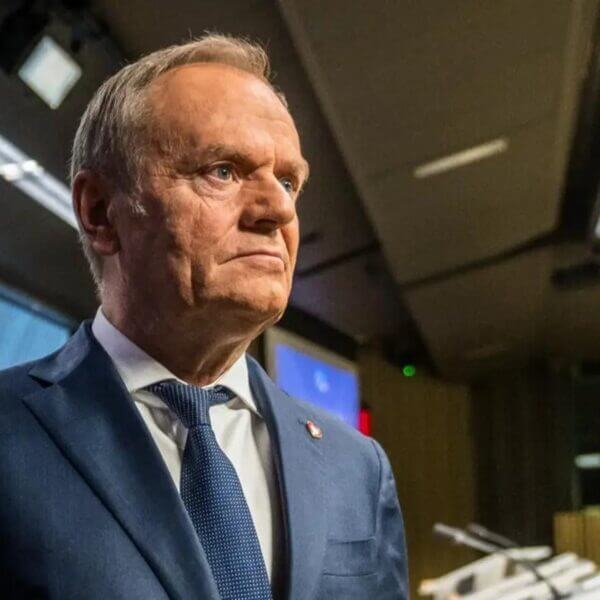 Pacjenci apelują do premiera Donalda Tuska. Ostrzegają przed zagrożeniami