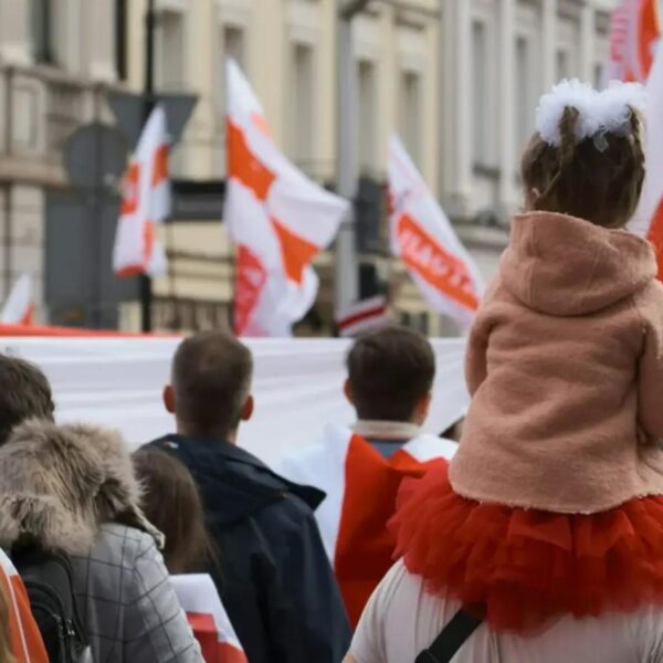 Polska prezydencja w UE – ekspert podkreśla kreatywność Polaków