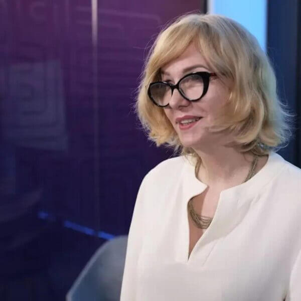 Przełom w diagnostyce onkologicznej – minister Demkow zapowiada projekt