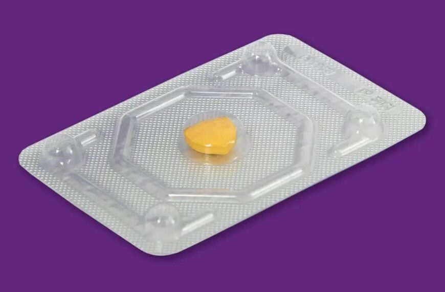 Tabletka dzień po – Ministerstwo Zdrowia wyjaśnia kwestię recept