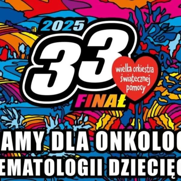 WOŚP. Cztery kobiety licytują spotkanie z ministrą zdrowia